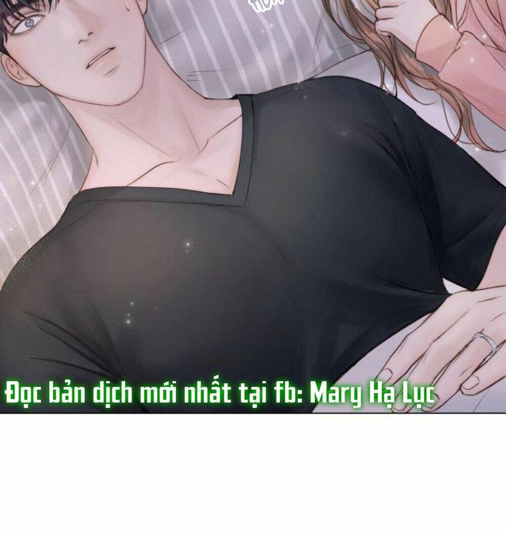 nhất định chúng ta sẽ được hạnh phúc chapter 17 34