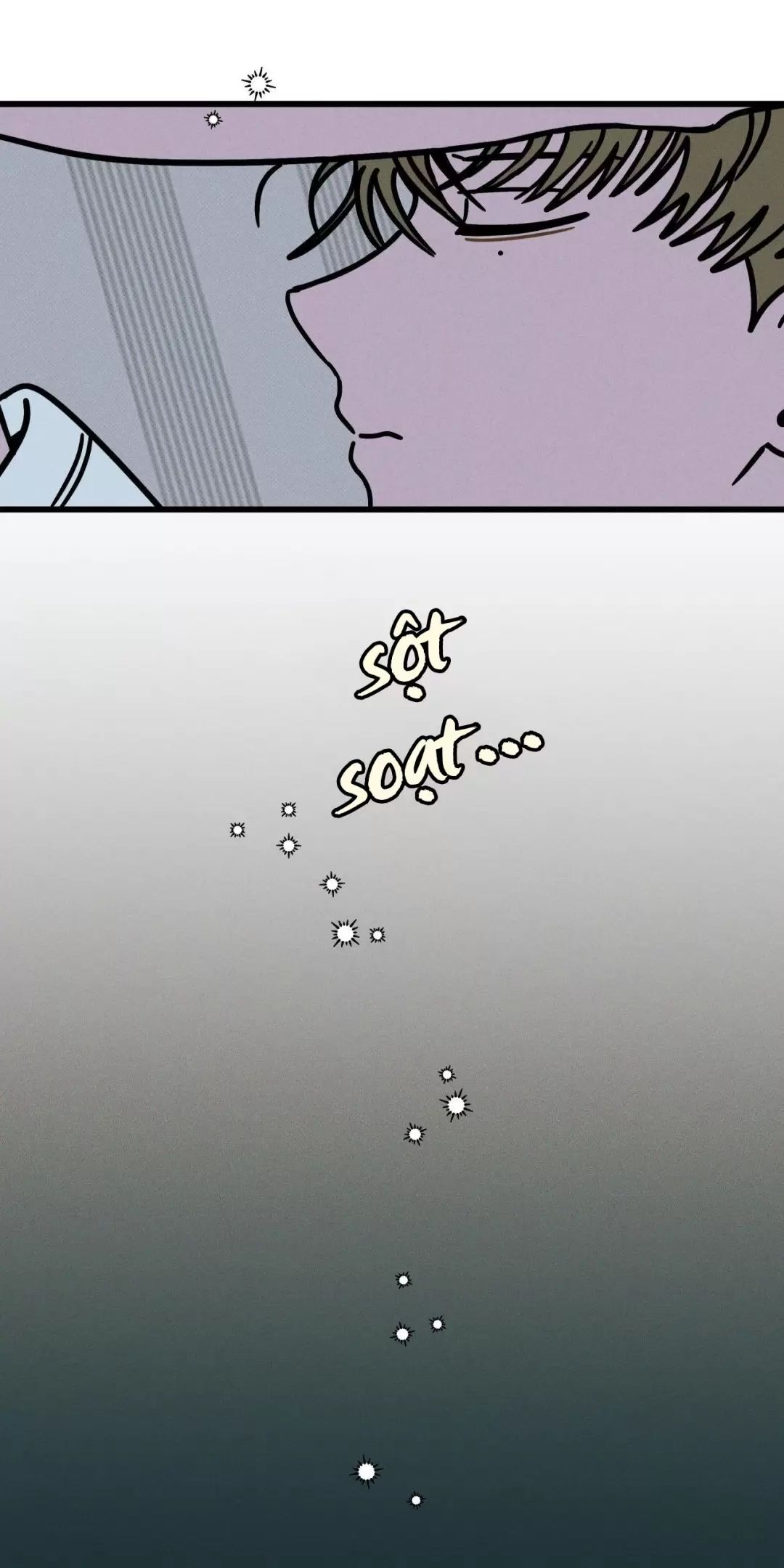 lời tỏ tình từ con số 0 chapter 26 12