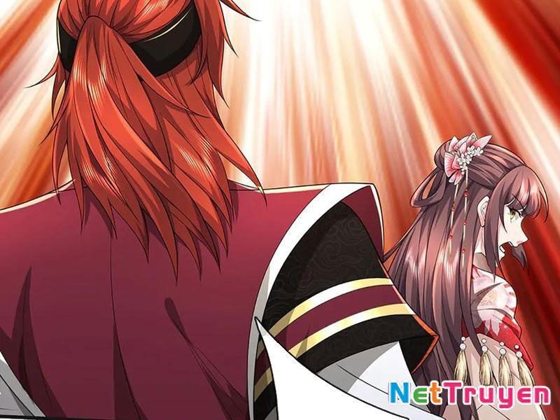 ta có thể nuốt chửng mọi thứ chapter 83 96