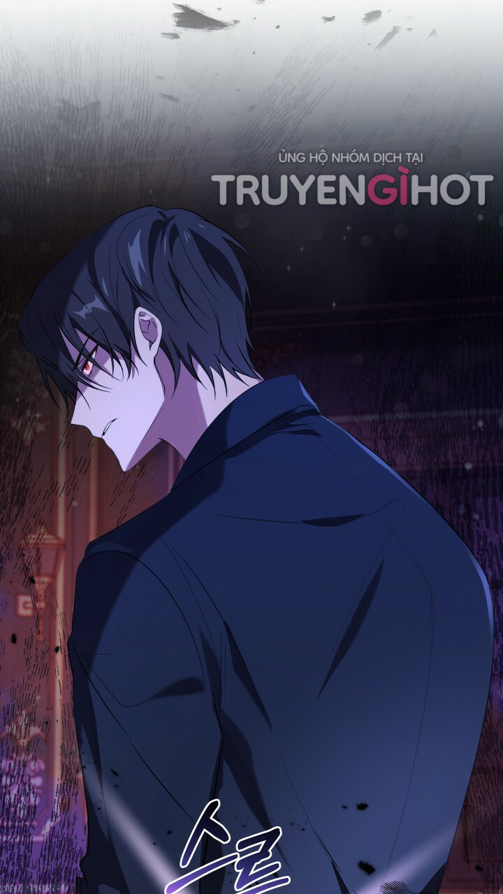 hãy nếm và nuốt đi nào chapter 14.2 42