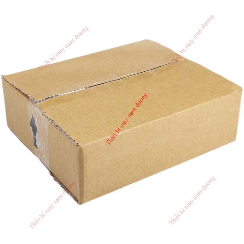 MÔ TƠ TIẾT KIỆM ĐIỆN LIỀN TRỤC > MÔ TƠ TKD MÁY VẮT SỔ M700