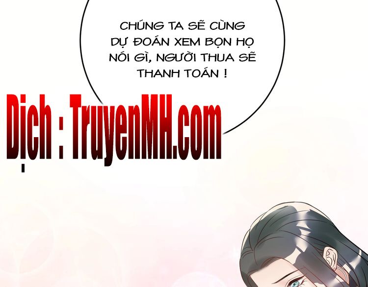 trọng sinh chi ức vạn ảnh hậu yếu thượng vị chapter 91 40