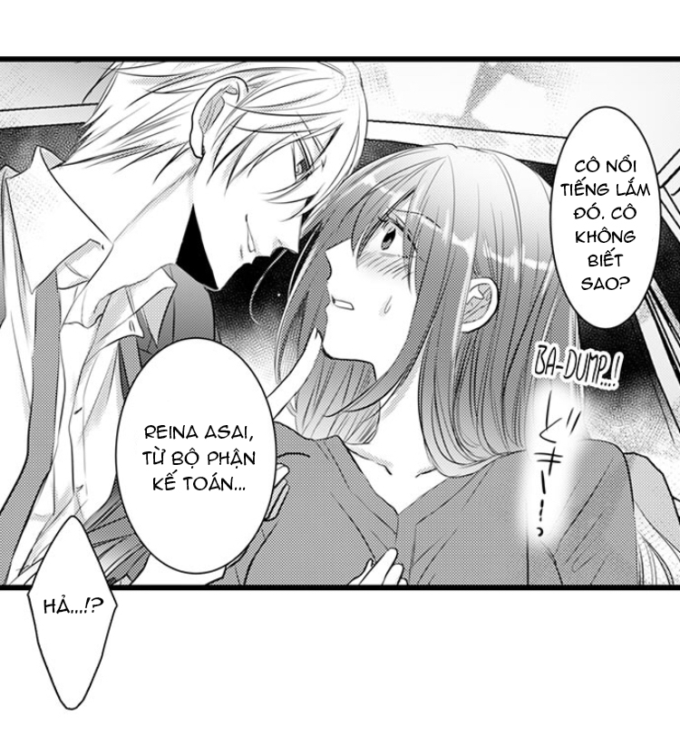 lớp học về tình dục sau khi bị cắm sừng (full) chapter 6.1 7