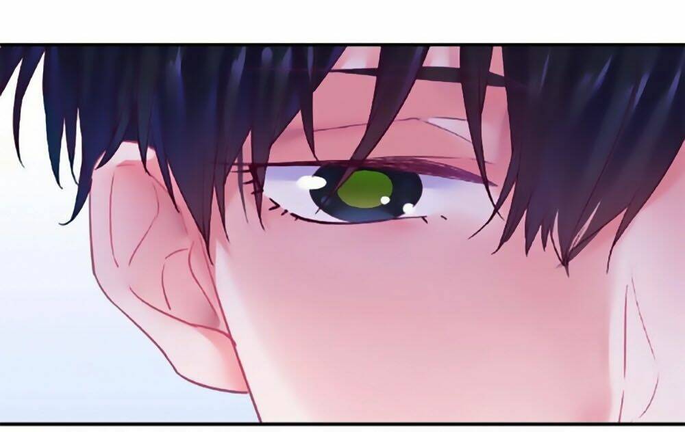 đừng nghịch, ta chỉ muốn yên tĩnh chapter 80 47