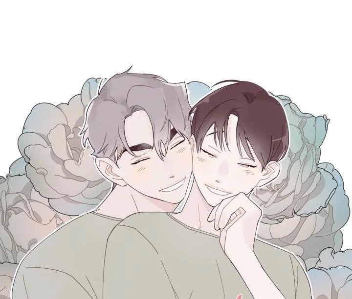 thần tượng đến rồi!? chapter 41 65