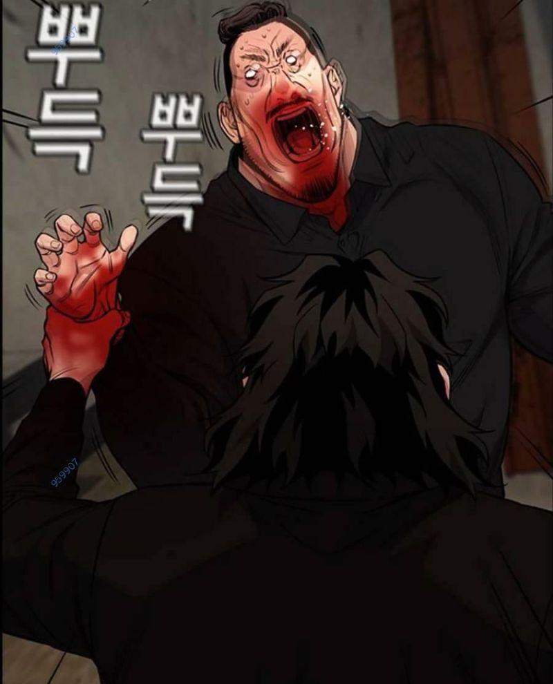 giáo dục chân chính chapter 98 111