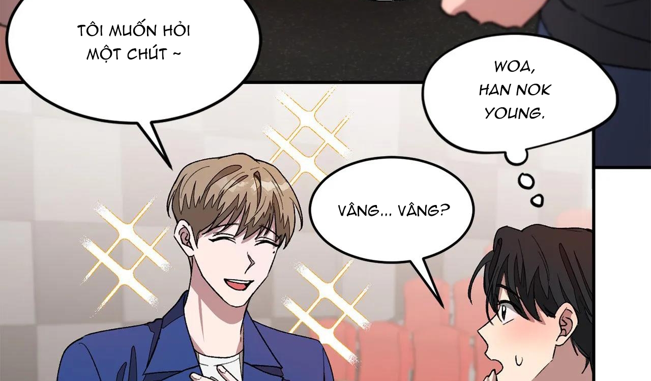 tái sinh [bl manhwa] chapter 15 102