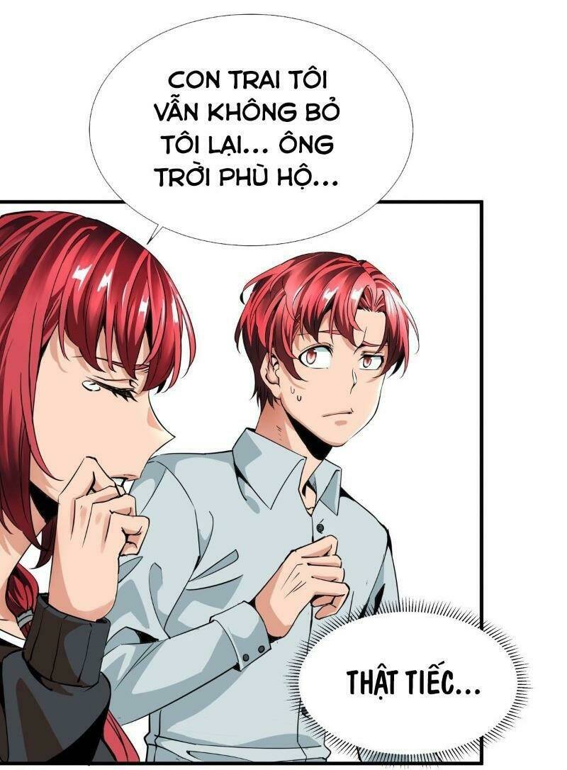 thiên luân chapter 2 11