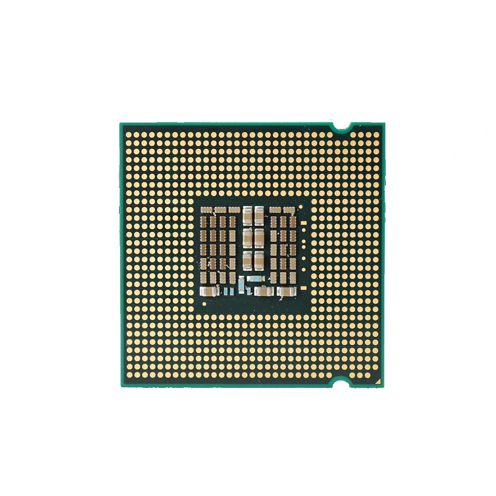 Lõi%202%20Quad%20Q9505%202,8%20 GHz%20 Quad-Core%20 Quad-Thread%20 CPU%20 Bộ xử lý%206M%2095W%20LGA%20775%20100%%20Đã kiểm tra%20%20%20