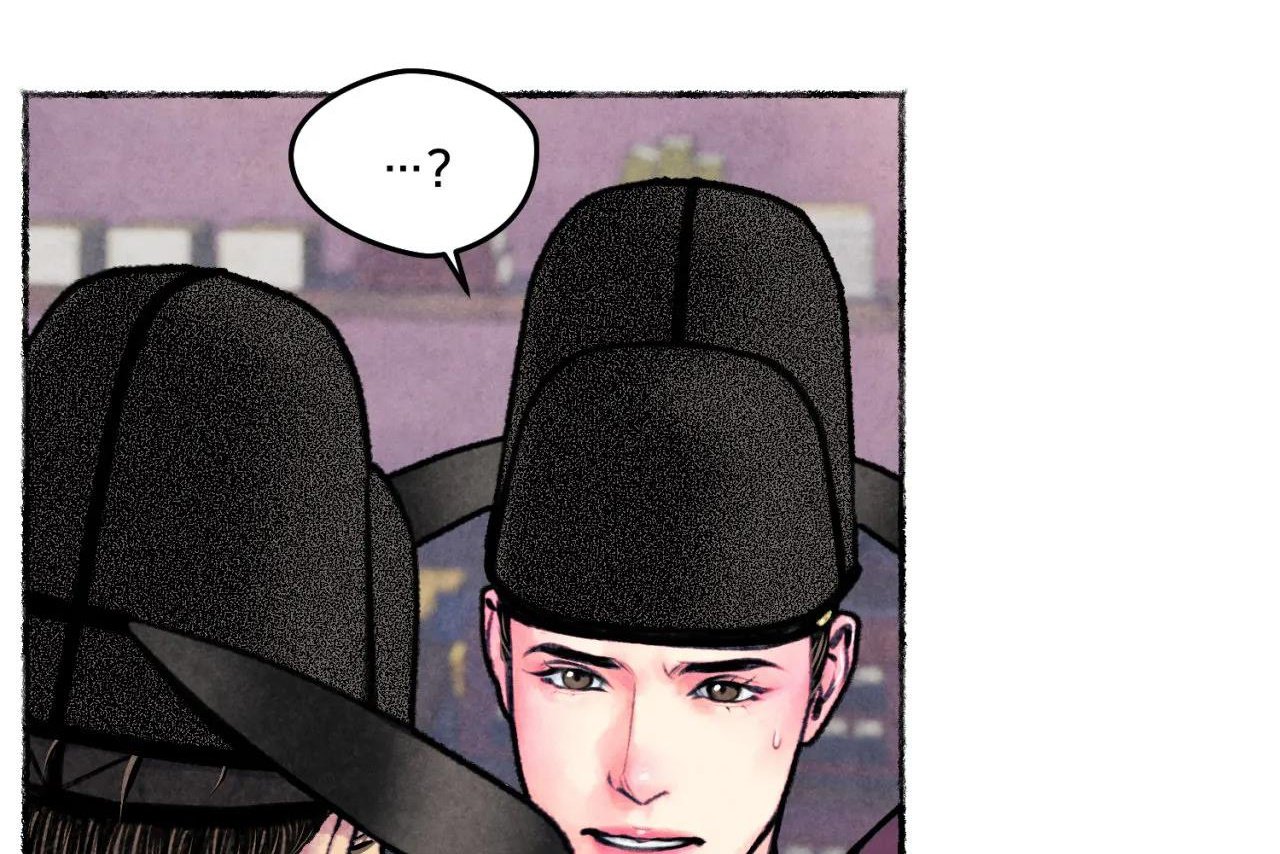 phò mã quan phu chapter 17 47