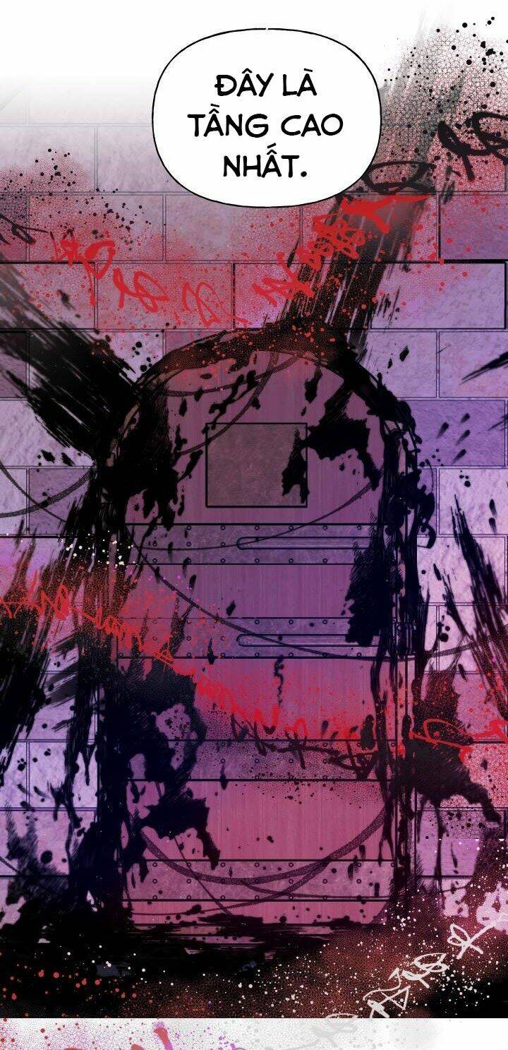 tế phẩm công chúa chapter 20 25