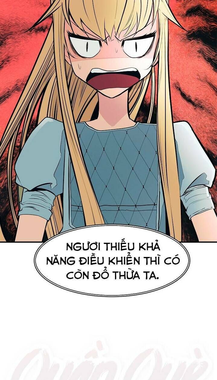 bất bại chân ma chapter 45 29