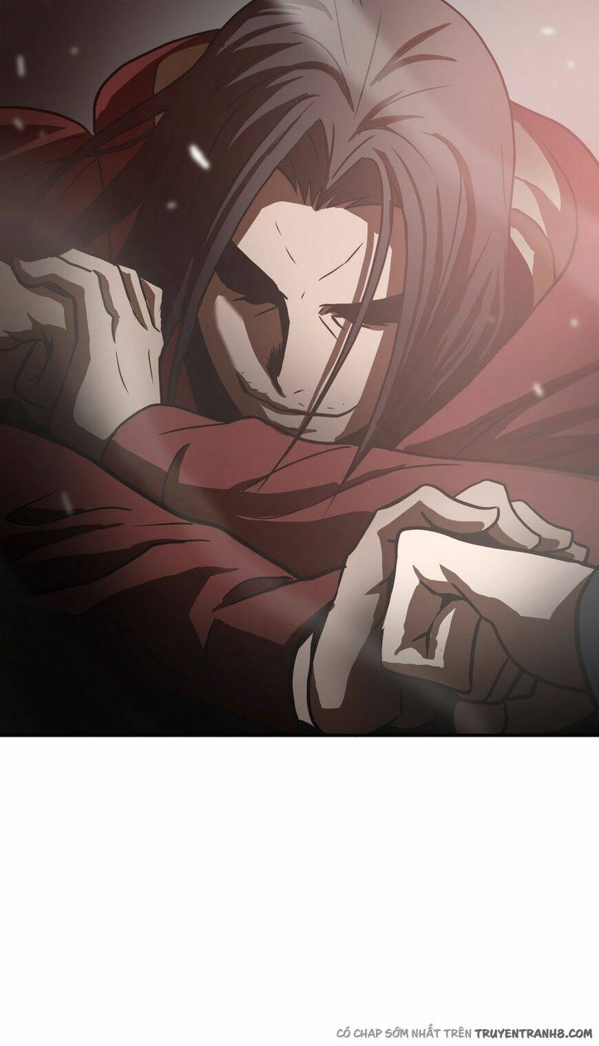 kẻ bị ruồng bỏ chapter 12 40