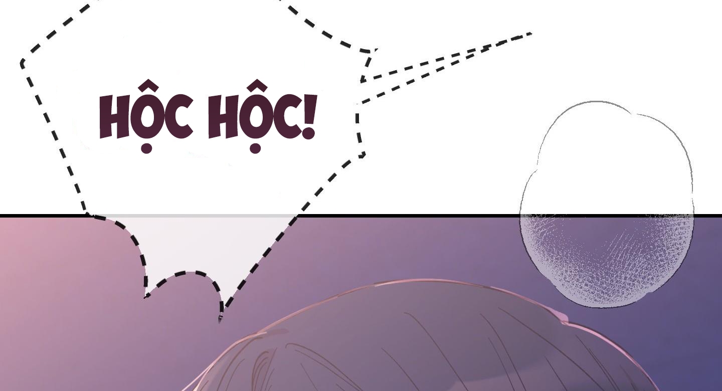 lãng mạn giả dối chapter 26 242