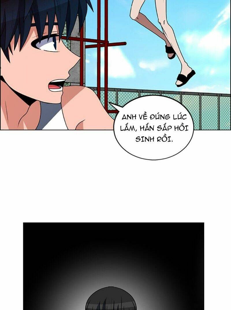 no scope chapter 93 19