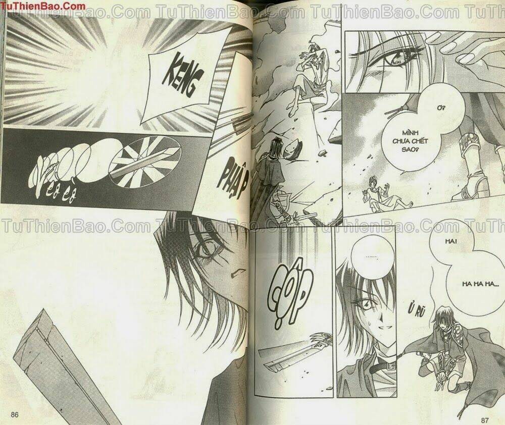 hồi ký ma vương chapter 1 44