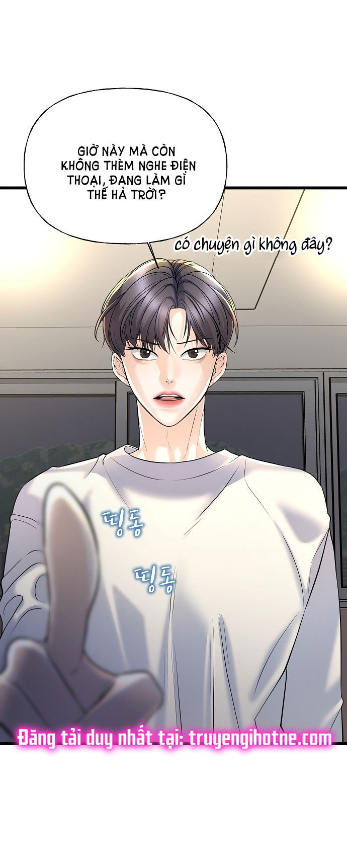 random target - mục tiêu ngẫu nhiên chapter 2.2 42