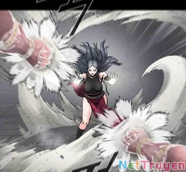 mật mã mê cung chapter 59 76