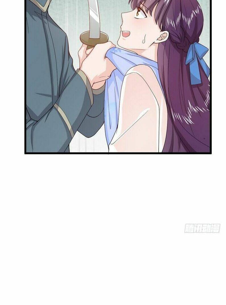 vợ yêu tư sủng của thiếu soái chapter 12 38