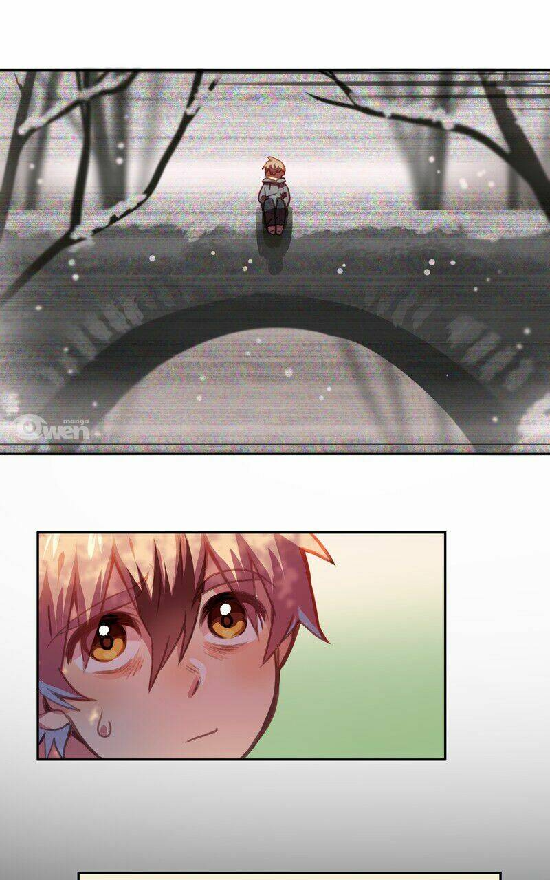 lời nguyền lalin chapter 20 32