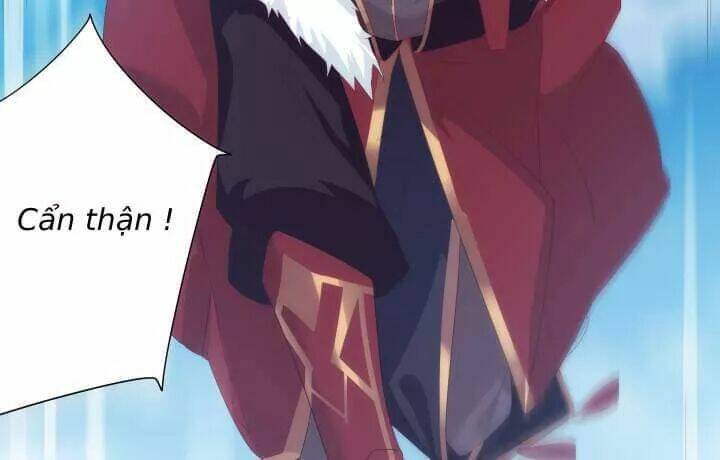 bí mật của dạ tộc chapter 22 30