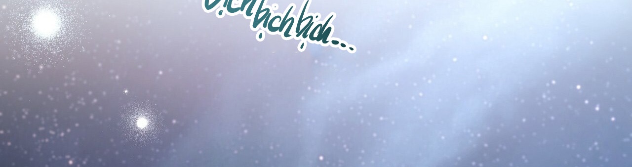 đàn thỏ của habibi chapter 22 221