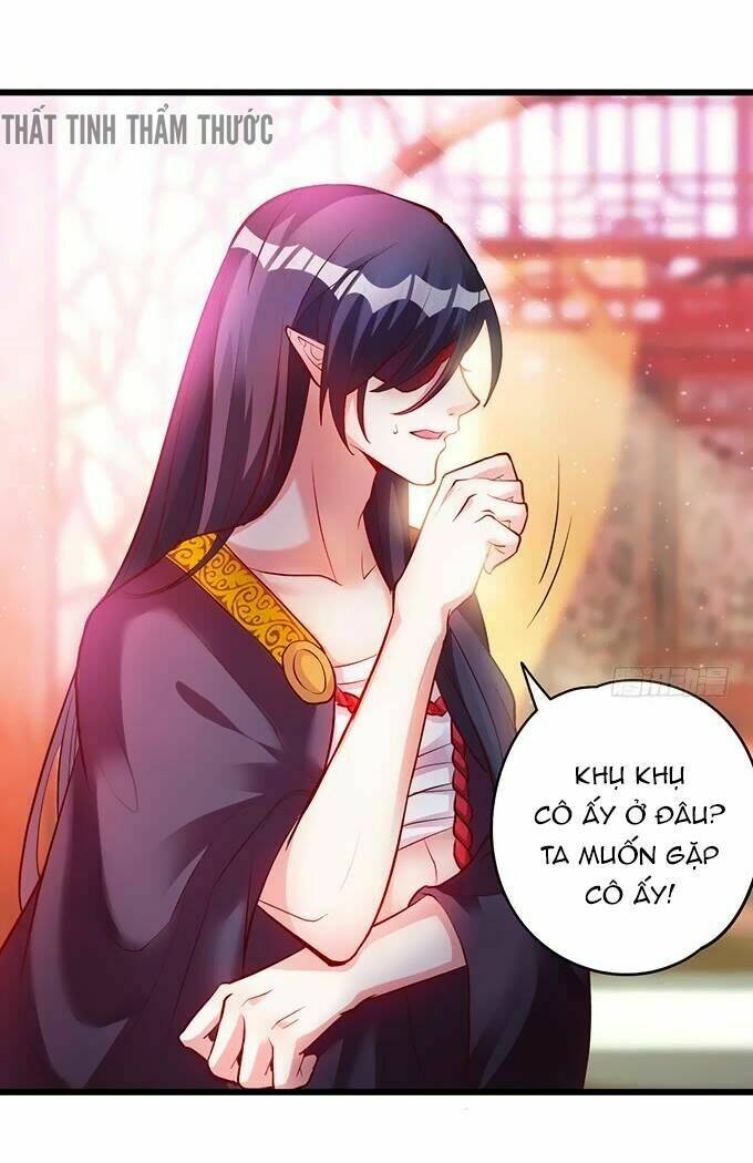 liêu liêu trai chapter 2 32