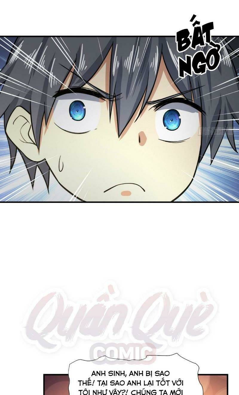 phía sau sát nhân án chapter 10 27