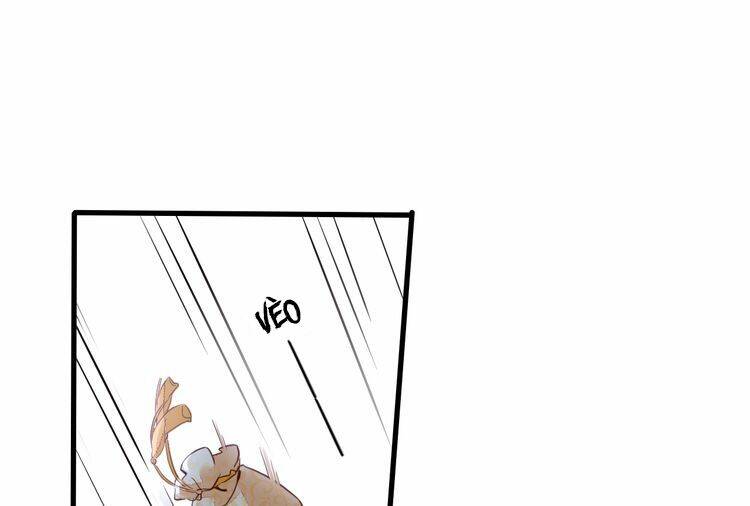 hoa nhan sách chapter 80.2 10