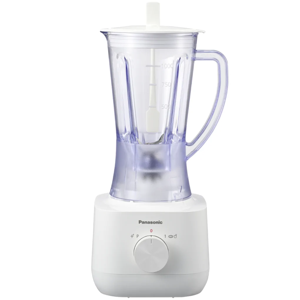 Máy Xay Sinh Tố Panasonic MX-EP3111WRA 1L - Hàng chính hãng