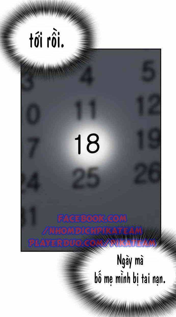 điều tra viên chuyển sinh chapter 14 43