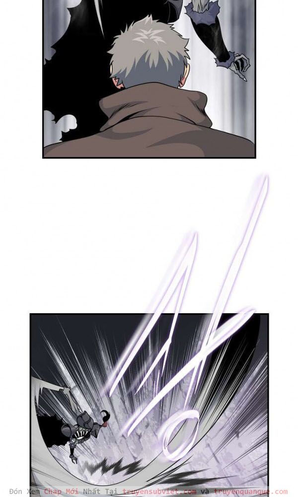 tôi sinh ra để làm người vĩ đại chapter 65 46