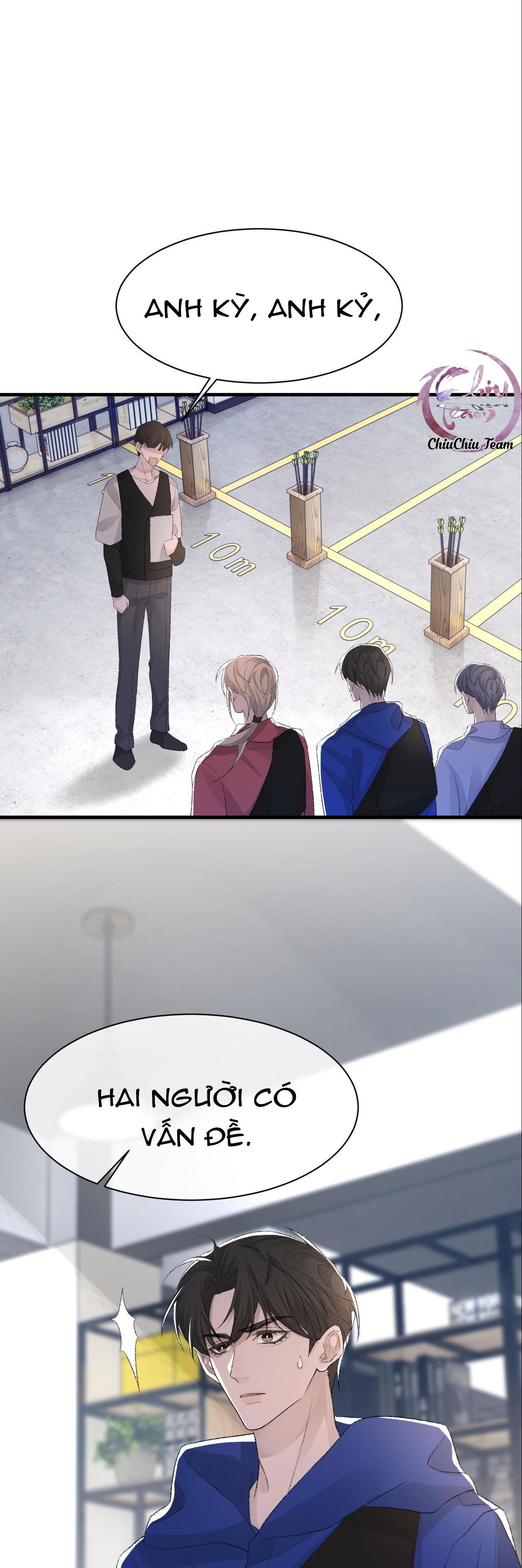 chỉ trích chapter 32 17