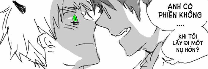 aph doujinshi - sweet devil chapter 1 40