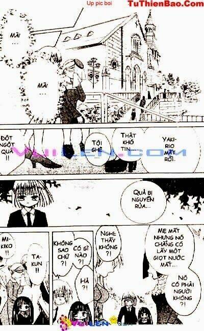 viên ngọc nhiệm màu chapter 4 68