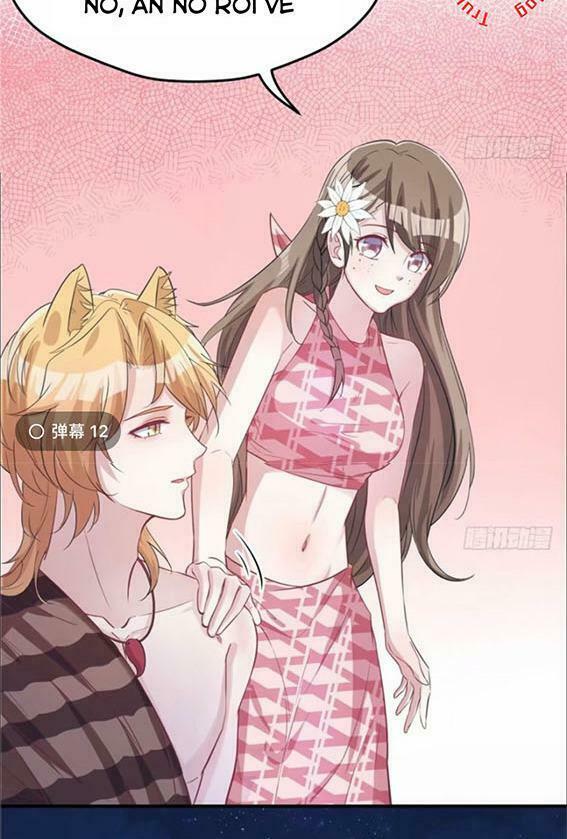 [16+] thảnh thơi thú thế chủng chủng điền, sinh sinh tể chapter 79 21