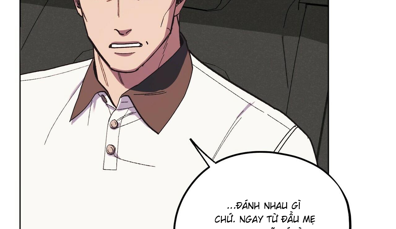 chàng dâu nhà họ kang chapter 30 182