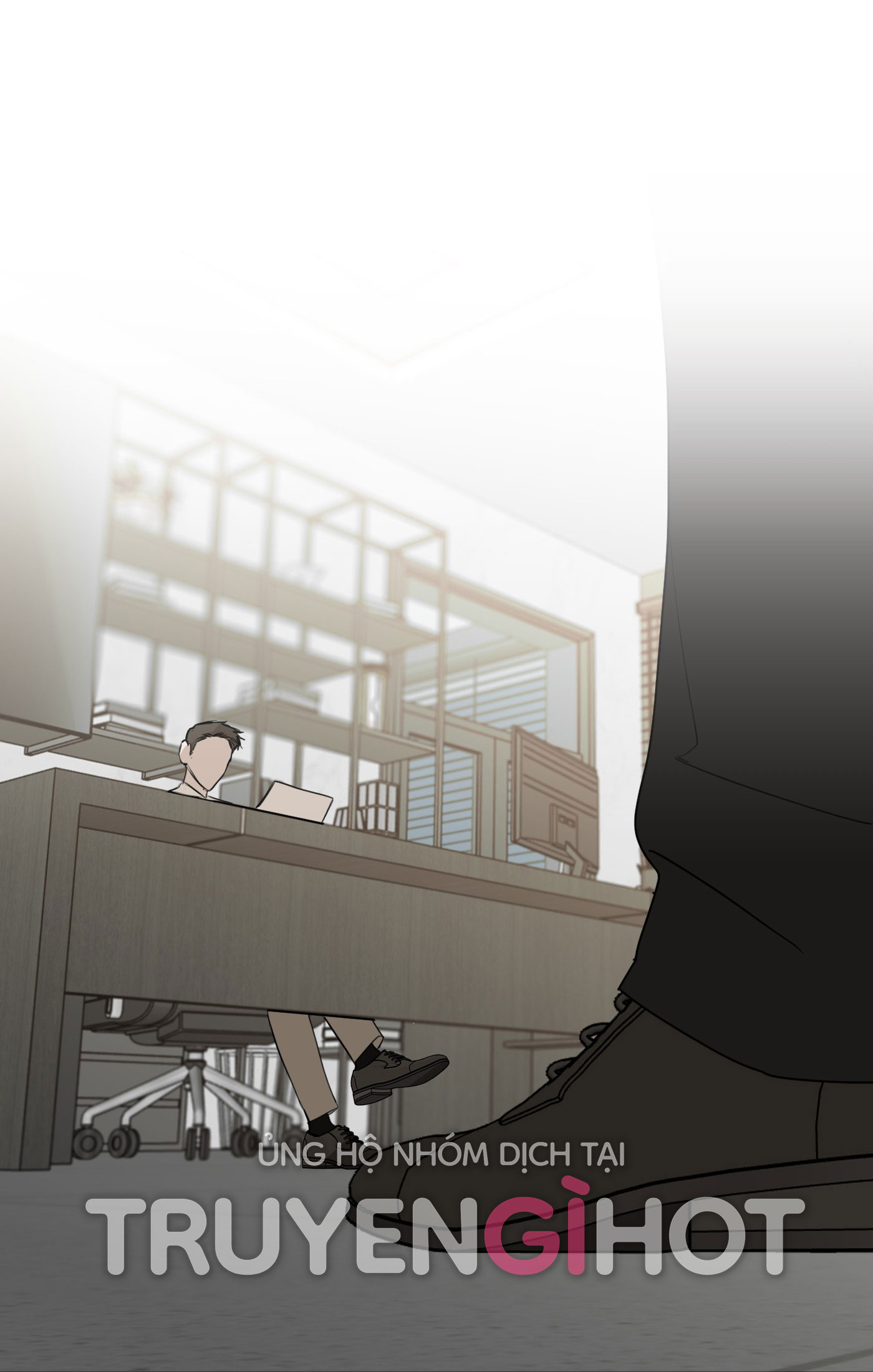 devil luck chapter 32.2 17