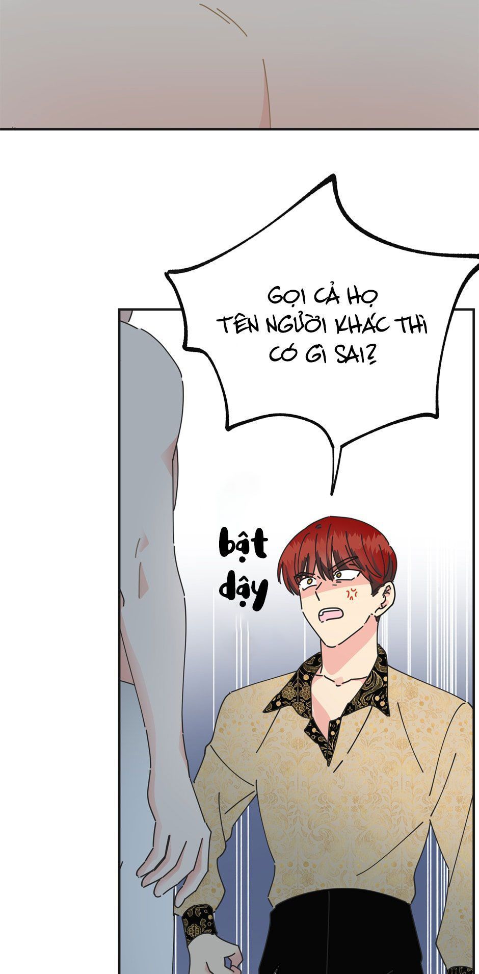 ác nữ tiểu thư chapter 28 59
