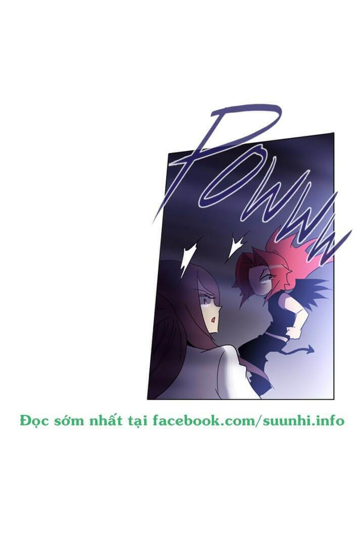 bản khế ước linh hồn chapter 74 38