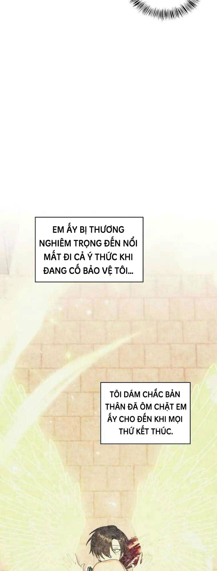 Kí Sự Hồi Quy Chapter 64 61