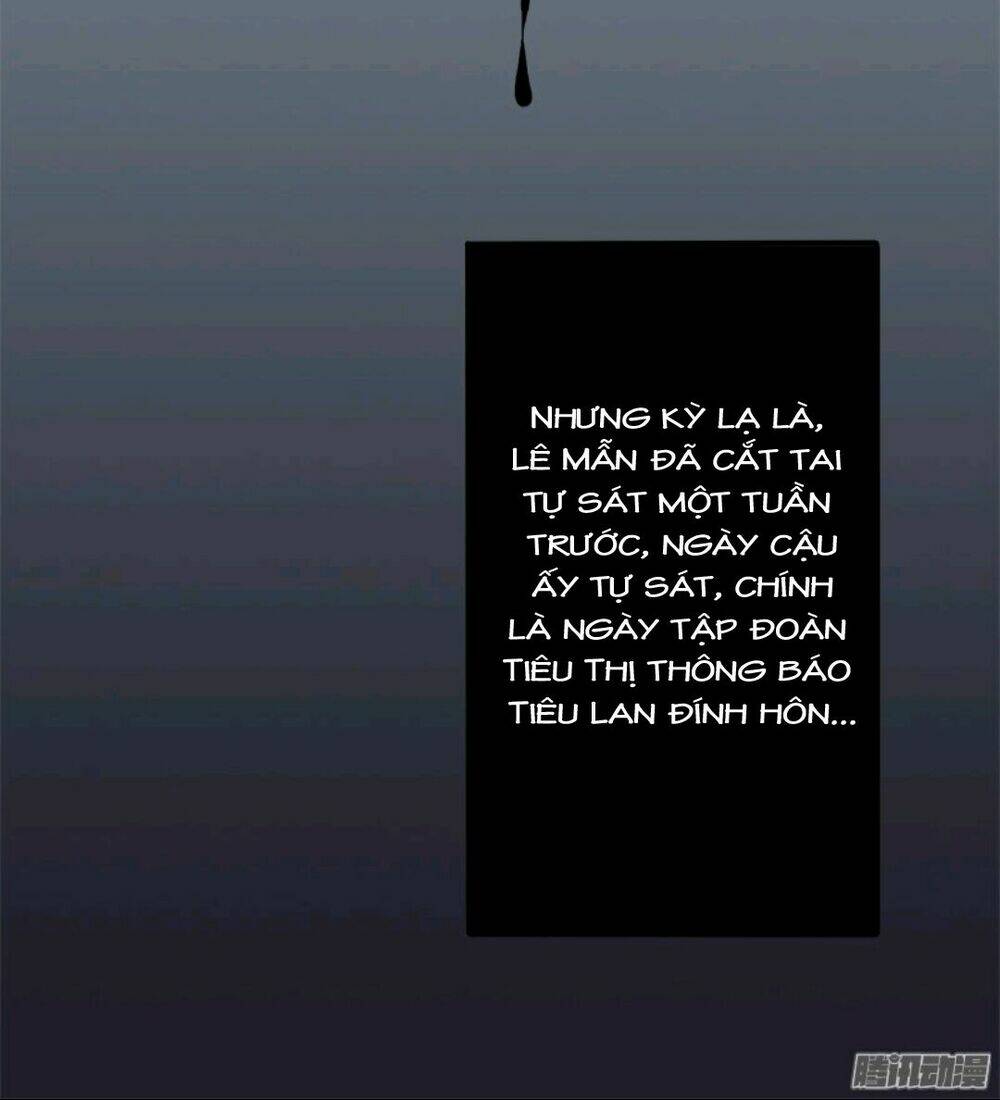 đam mỹ lời ngụy biện chapter 8 17