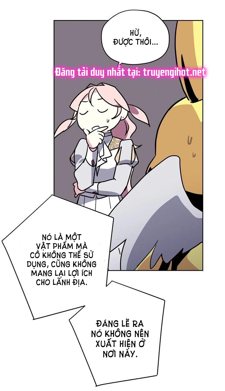 CHITRA chapter 94.2 13