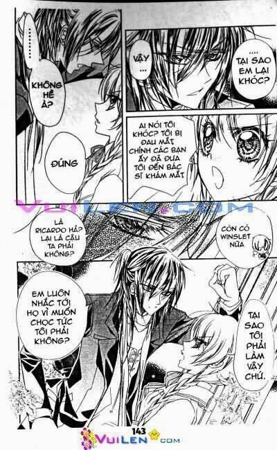 chàng trai quý tộc chapter 3 143