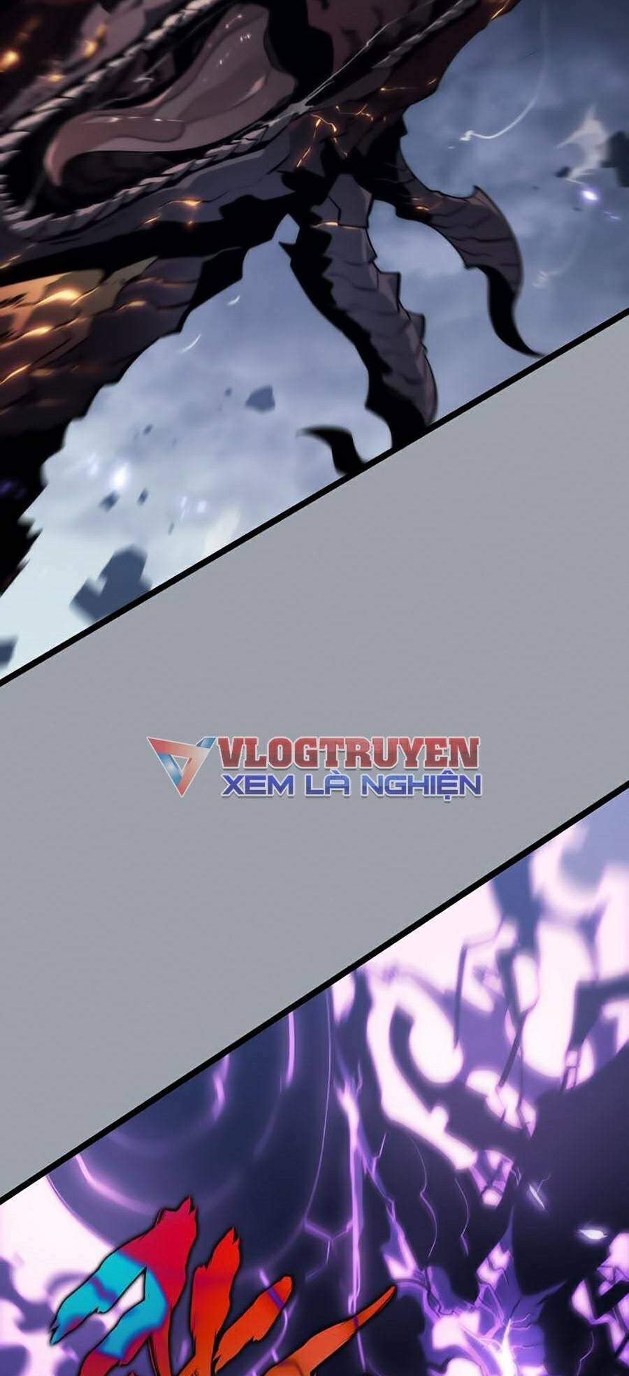 solo leveling 2 chapter 66 9