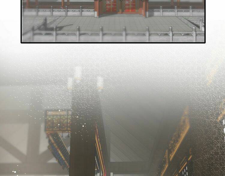 hoa nhan sách chapter 68.2 13