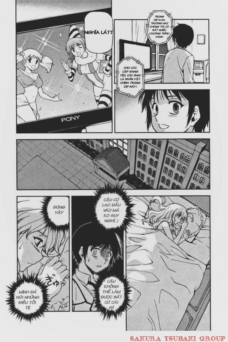 freezing chapter 24 8