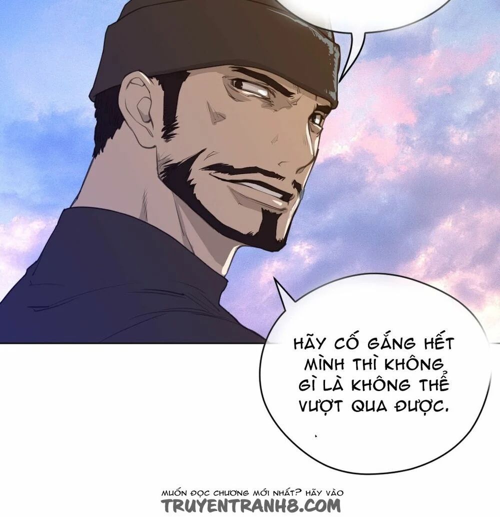 một nửa hoàn hảo chapter 42 72