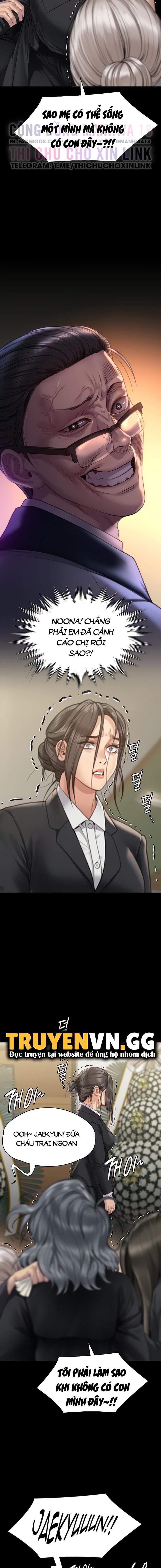 ong chúa chapter 271 10