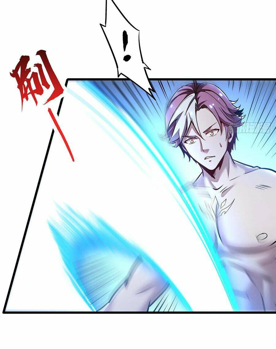 bất tử thần vương tu liên tục chapter 68 30